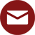 Logotipo de E-mail